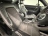 USED 2005 05 AUDI TT 1.8T Sport Coupe 2dr Petrol Manual quattro (226 g/km, 236 bhp) 