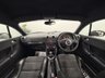 USED 2005 05 AUDI TT 1.8T Sport Coupe 2dr Petrol Manual quattro (226 g/km, 236 bhp) 