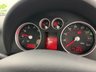 USED 2005 05 AUDI TT 1.8T Sport Coupe 2dr Petrol Manual quattro (226 g/km, 236 bhp) 