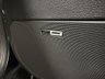 USED 2005 05 AUDI TT 1.8T Sport Coupe 2dr Petrol Manual quattro (226 g/km, 236 bhp) 