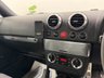 USED 2005 05 AUDI TT 1.8T Sport Coupe 2dr Petrol Manual quattro (226 g/km, 236 bhp) 