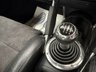 USED 2005 05 AUDI TT 1.8T Sport Coupe 2dr Petrol Manual quattro (226 g/km, 236 bhp) 