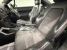 USED 2005 05 AUDI TT 1.8T Sport Coupe 2dr Petrol Manual quattro (226 g/km, 236 bhp) 