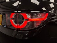 USED 2017 17 LAND ROVER DISCOVERY SPORT TD4 HSE BLACK EDITION AUTO DIESEL 4WD EURO 6 7 SEATER UK DELIVERY FLAT FEE &pound;250 (SUBJECT TO DEAL) *OVER 100 IMAGES ON OUR WEBSITE*BESPOKE FINANCE ARRANGED*PART EXCHANGE WELCOME*ALL VEHICLES HPI CLEAR