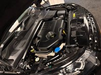 USED 2017 17 LAND ROVER DISCOVERY SPORT TD4 HSE BLACK EDITION AUTO DIESEL 4WD EURO 6 7 SEATER UK DELIVERY FLAT FEE &pound;250 (SUBJECT TO DEAL) *OVER 100 IMAGES ON OUR WEBSITE*BESPOKE FINANCE ARRANGED*PART EXCHANGE WELCOME*ALL VEHICLES HPI CLEAR