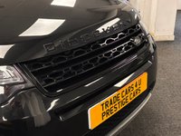 USED 2017 17 LAND ROVER DISCOVERY SPORT TD4 HSE BLACK EDITION AUTO DIESEL 4WD EURO 6 7 SEATER UK DELIVERY FLAT FEE &pound;250 (SUBJECT TO DEAL) *OVER 100 IMAGES ON OUR WEBSITE*BESPOKE FINANCE ARRANGED*PART EXCHANGE WELCOME*ALL VEHICLES HPI CLEAR
