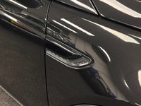 USED 2017 17 LAND ROVER DISCOVERY SPORT TD4 HSE BLACK EDITION AUTO DIESEL 4WD EURO 6 7 SEATER UK DELIVERY FLAT FEE &pound;250 (SUBJECT TO DEAL) *OVER 100 IMAGES ON OUR WEBSITE*BESPOKE FINANCE ARRANGED*PART EXCHANGE WELCOME*ALL VEHICLES HPI CLEAR