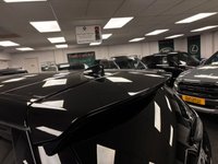 USED 2017 17 LAND ROVER DISCOVERY SPORT TD4 HSE BLACK EDITION AUTO DIESEL 4WD EURO 6 7 SEATER UK DELIVERY FLAT FEE &pound;250 (SUBJECT TO DEAL) *OVER 100 IMAGES ON OUR WEBSITE*BESPOKE FINANCE ARRANGED*PART EXCHANGE WELCOME*ALL VEHICLES HPI CLEAR