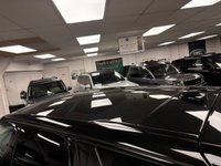 USED 2017 17 LAND ROVER DISCOVERY SPORT TD4 HSE BLACK EDITION AUTO DIESEL 4WD EURO 6 7 SEATER UK DELIVERY FLAT FEE &pound;250 (SUBJECT TO DEAL) *OVER 100 IMAGES ON OUR WEBSITE*BESPOKE FINANCE ARRANGED*PART EXCHANGE WELCOME*ALL VEHICLES HPI CLEAR