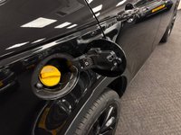 USED 2017 17 LAND ROVER DISCOVERY SPORT TD4 HSE BLACK EDITION AUTO DIESEL 4WD EURO 6 7 SEATER UK DELIVERY FLAT FEE &pound;250 (SUBJECT TO DEAL) *OVER 100 IMAGES ON OUR WEBSITE*BESPOKE FINANCE ARRANGED*PART EXCHANGE WELCOME*ALL VEHICLES HPI CLEAR