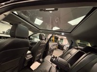 USED 2017 17 LAND ROVER DISCOVERY SPORT TD4 HSE BLACK EDITION AUTO DIESEL 4WD EURO 6 7 SEATER UK DELIVERY FLAT FEE &pound;250 (SUBJECT TO DEAL) *OVER 100 IMAGES ON OUR WEBSITE*BESPOKE FINANCE ARRANGED*PART EXCHANGE WELCOME*ALL VEHICLES HPI CLEAR