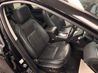 USED 2017 17 LAND ROVER DISCOVERY SPORT TD4 HSE BLACK EDITION AUTO DIESEL 4WD EURO 6 7 SEATER UK DELIVERY FLAT FEE &pound;250 (SUBJECT TO DEAL) *OVER 100 IMAGES ON OUR WEBSITE*BESPOKE FINANCE ARRANGED*PART EXCHANGE WELCOME*ALL VEHICLES HPI CLEAR