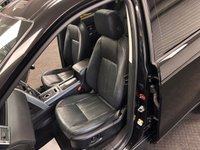 USED 2017 17 LAND ROVER DISCOVERY SPORT TD4 HSE BLACK EDITION AUTO DIESEL 4WD EURO 6 7 SEATER UK DELIVERY FLAT FEE &pound;250 (SUBJECT TO DEAL) *OVER 100 IMAGES ON OUR WEBSITE*BESPOKE FINANCE ARRANGED*PART EXCHANGE WELCOME*ALL VEHICLES HPI CLEAR