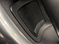 USED 2017 17 LAND ROVER DISCOVERY SPORT TD4 HSE BLACK EDITION AUTO DIESEL 4WD EURO 6 7 SEATER UK DELIVERY FLAT FEE &pound;250 (SUBJECT TO DEAL) *OVER 100 IMAGES ON OUR WEBSITE*BESPOKE FINANCE ARRANGED*PART EXCHANGE WELCOME*ALL VEHICLES HPI CLEAR