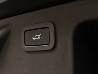 USED 2017 17 LAND ROVER DISCOVERY SPORT TD4 HSE BLACK EDITION AUTO DIESEL 4WD EURO 6 7 SEATER UK DELIVERY FLAT FEE &pound;250 (SUBJECT TO DEAL) *OVER 100 IMAGES ON OUR WEBSITE*BESPOKE FINANCE ARRANGED*PART EXCHANGE WELCOME*ALL VEHICLES HPI CLEAR