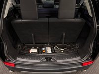USED 2017 17 LAND ROVER DISCOVERY SPORT TD4 HSE BLACK EDITION AUTO DIESEL 4WD EURO 6 7 SEATER UK DELIVERY FLAT FEE &pound;250 (SUBJECT TO DEAL) *OVER 100 IMAGES ON OUR WEBSITE*BESPOKE FINANCE ARRANGED*PART EXCHANGE WELCOME*ALL VEHICLES HPI CLEAR