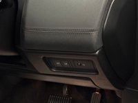 USED 2017 17 LAND ROVER DISCOVERY SPORT TD4 HSE BLACK EDITION AUTO DIESEL 4WD EURO 6 7 SEATER UK DELIVERY FLAT FEE &pound;250 (SUBJECT TO DEAL) *OVER 100 IMAGES ON OUR WEBSITE*BESPOKE FINANCE ARRANGED*PART EXCHANGE WELCOME*ALL VEHICLES HPI CLEAR