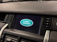 USED 2017 17 LAND ROVER DISCOVERY SPORT TD4 HSE BLACK EDITION AUTO DIESEL 4WD EURO 6 7 SEATER UK DELIVERY FLAT FEE &pound;250 (SUBJECT TO DEAL) *OVER 100 IMAGES ON OUR WEBSITE*BESPOKE FINANCE ARRANGED*PART EXCHANGE WELCOME*ALL VEHICLES HPI CLEAR