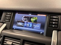 USED 2017 17 LAND ROVER DISCOVERY SPORT TD4 HSE BLACK EDITION AUTO DIESEL 4WD EURO 6 7 SEATER UK DELIVERY FLAT FEE &pound;250 (SUBJECT TO DEAL) *OVER 100 IMAGES ON OUR WEBSITE*BESPOKE FINANCE ARRANGED*PART EXCHANGE WELCOME*ALL VEHICLES HPI CLEAR