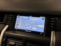 USED 2017 17 LAND ROVER DISCOVERY SPORT TD4 HSE BLACK EDITION AUTO DIESEL 4WD EURO 6 7 SEATER UK DELIVERY FLAT FEE &pound;250 (SUBJECT TO DEAL) *OVER 100 IMAGES ON OUR WEBSITE*BESPOKE FINANCE ARRANGED*PART EXCHANGE WELCOME*ALL VEHICLES HPI CLEAR