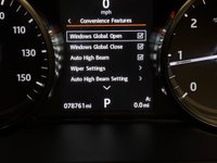 USED 2017 17 LAND ROVER DISCOVERY SPORT TD4 HSE BLACK EDITION AUTO DIESEL 4WD EURO 6 7 SEATER UK DELIVERY FLAT FEE &pound;250 (SUBJECT TO DEAL) *OVER 100 IMAGES ON OUR WEBSITE*BESPOKE FINANCE ARRANGED*PART EXCHANGE WELCOME*ALL VEHICLES HPI CLEAR