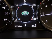 USED 2017 17 LAND ROVER DISCOVERY SPORT TD4 HSE BLACK EDITION AUTO DIESEL 4WD EURO 6 7 SEATER UK DELIVERY FLAT FEE &pound;250 (SUBJECT TO DEAL) *OVER 100 IMAGES ON OUR WEBSITE*BESPOKE FINANCE ARRANGED*PART EXCHANGE WELCOME*ALL VEHICLES HPI CLEAR