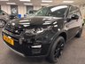 USED 2017 17 LAND ROVER DISCOVERY SPORT TD4 HSE BLACK EDITION AUTO DIESEL 4WD EURO 6 7 SEATER UK DELIVERY FLAT FEE &pound;250 (SUBJECT TO DEAL) *OVER 100 IMAGES ON OUR WEBSITE*BESPOKE FINANCE ARRANGED*PART EXCHANGE WELCOME*ALL VEHICLES HPI CLEAR