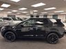 USED 2017 17 LAND ROVER DISCOVERY SPORT TD4 HSE BLACK EDITION AUTO DIESEL 4WD EURO 6 7 SEATER UK DELIVERY FLAT FEE &pound;250 (SUBJECT TO DEAL) *OVER 100 IMAGES ON OUR WEBSITE*BESPOKE FINANCE ARRANGED*PART EXCHANGE WELCOME*ALL VEHICLES HPI CLEAR