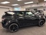 USED 2017 17 LAND ROVER DISCOVERY SPORT TD4 HSE BLACK EDITION AUTO DIESEL 4WD EURO 6 7 SEATER UK DELIVERY FLAT FEE &pound;250 (SUBJECT TO DEAL) *OVER 100 IMAGES ON OUR WEBSITE*BESPOKE FINANCE ARRANGED*PART EXCHANGE WELCOME*ALL VEHICLES HPI CLEAR