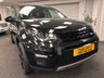 USED 2017 17 LAND ROVER DISCOVERY SPORT TD4 HSE BLACK EDITION AUTO DIESEL 4WD EURO 6 7 SEATER UK DELIVERY FLAT FEE &pound;250 (SUBJECT TO DEAL) *OVER 100 IMAGES ON OUR WEBSITE*BESPOKE FINANCE ARRANGED*PART EXCHANGE WELCOME*ALL VEHICLES HPI CLEAR
