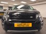 USED 2017 17 LAND ROVER DISCOVERY SPORT TD4 HSE BLACK EDITION AUTO DIESEL 4WD EURO 6 7 SEATER UK DELIVERY FLAT FEE &pound;250 (SUBJECT TO DEAL) *OVER 100 IMAGES ON OUR WEBSITE*BESPOKE FINANCE ARRANGED*PART EXCHANGE WELCOME*ALL VEHICLES HPI CLEAR