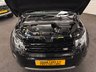 USED 2017 17 LAND ROVER DISCOVERY SPORT TD4 HSE BLACK EDITION AUTO DIESEL 4WD EURO 6 7 SEATER UK DELIVERY FLAT FEE &pound;250 (SUBJECT TO DEAL) *OVER 100 IMAGES ON OUR WEBSITE*BESPOKE FINANCE ARRANGED*PART EXCHANGE WELCOME*ALL VEHICLES HPI CLEAR