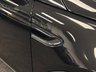 USED 2017 17 LAND ROVER DISCOVERY SPORT TD4 HSE BLACK EDITION AUTO DIESEL 4WD EURO 6 7 SEATER UK DELIVERY FLAT FEE &pound;250 (SUBJECT TO DEAL) *OVER 100 IMAGES ON OUR WEBSITE*BESPOKE FINANCE ARRANGED*PART EXCHANGE WELCOME*ALL VEHICLES HPI CLEAR