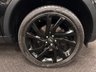 USED 2017 17 LAND ROVER DISCOVERY SPORT TD4 HSE BLACK EDITION AUTO DIESEL 4WD EURO 6 7 SEATER UK DELIVERY FLAT FEE &pound;250 (SUBJECT TO DEAL) *OVER 100 IMAGES ON OUR WEBSITE*BESPOKE FINANCE ARRANGED*PART EXCHANGE WELCOME*ALL VEHICLES HPI CLEAR