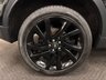USED 2017 17 LAND ROVER DISCOVERY SPORT TD4 HSE BLACK EDITION AUTO DIESEL 4WD EURO 6 7 SEATER UK DELIVERY FLAT FEE &pound;250 (SUBJECT TO DEAL) *OVER 100 IMAGES ON OUR WEBSITE*BESPOKE FINANCE ARRANGED*PART EXCHANGE WELCOME*ALL VEHICLES HPI CLEAR