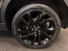 USED 2017 17 LAND ROVER DISCOVERY SPORT TD4 HSE BLACK EDITION AUTO DIESEL 4WD EURO 6 7 SEATER UK DELIVERY FLAT FEE &pound;250 (SUBJECT TO DEAL) *OVER 100 IMAGES ON OUR WEBSITE*BESPOKE FINANCE ARRANGED*PART EXCHANGE WELCOME*ALL VEHICLES HPI CLEAR