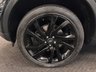 USED 2017 17 LAND ROVER DISCOVERY SPORT TD4 HSE BLACK EDITION AUTO DIESEL 4WD EURO 6 7 SEATER UK DELIVERY FLAT FEE &pound;250 (SUBJECT TO DEAL) *OVER 100 IMAGES ON OUR WEBSITE*BESPOKE FINANCE ARRANGED*PART EXCHANGE WELCOME*ALL VEHICLES HPI CLEAR