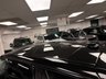 USED 2017 17 LAND ROVER DISCOVERY SPORT TD4 HSE BLACK EDITION AUTO DIESEL 4WD EURO 6 7 SEATER UK DELIVERY FLAT FEE &pound;250 (SUBJECT TO DEAL) *OVER 100 IMAGES ON OUR WEBSITE*BESPOKE FINANCE ARRANGED*PART EXCHANGE WELCOME*ALL VEHICLES HPI CLEAR