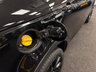 USED 2017 17 LAND ROVER DISCOVERY SPORT TD4 HSE BLACK EDITION AUTO DIESEL 4WD EURO 6 7 SEATER UK DELIVERY FLAT FEE &pound;250 (SUBJECT TO DEAL) *OVER 100 IMAGES ON OUR WEBSITE*BESPOKE FINANCE ARRANGED*PART EXCHANGE WELCOME*ALL VEHICLES HPI CLEAR