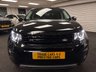 USED 2017 17 LAND ROVER DISCOVERY SPORT TD4 HSE BLACK EDITION AUTO DIESEL 4WD EURO 6 7 SEATER UK DELIVERY FLAT FEE &pound;250 (SUBJECT TO DEAL) *OVER 100 IMAGES ON OUR WEBSITE*BESPOKE FINANCE ARRANGED*PART EXCHANGE WELCOME*ALL VEHICLES HPI CLEAR