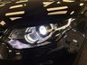 USED 2017 17 LAND ROVER DISCOVERY SPORT TD4 HSE BLACK EDITION AUTO DIESEL 4WD EURO 6 7 SEATER UK DELIVERY FLAT FEE &pound;250 (SUBJECT TO DEAL) *OVER 100 IMAGES ON OUR WEBSITE*BESPOKE FINANCE ARRANGED*PART EXCHANGE WELCOME*ALL VEHICLES HPI CLEAR