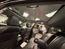 USED 2017 17 LAND ROVER DISCOVERY SPORT TD4 HSE BLACK EDITION AUTO DIESEL 4WD EURO 6 7 SEATER UK DELIVERY FLAT FEE &pound;250 (SUBJECT TO DEAL) *OVER 100 IMAGES ON OUR WEBSITE*BESPOKE FINANCE ARRANGED*PART EXCHANGE WELCOME*ALL VEHICLES HPI CLEAR