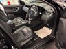 USED 2017 17 LAND ROVER DISCOVERY SPORT TD4 HSE BLACK EDITION AUTO DIESEL 4WD EURO 6 7 SEATER UK DELIVERY FLAT FEE &pound;250 (SUBJECT TO DEAL) *OVER 100 IMAGES ON OUR WEBSITE*BESPOKE FINANCE ARRANGED*PART EXCHANGE WELCOME*ALL VEHICLES HPI CLEAR