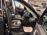 USED 2017 17 LAND ROVER DISCOVERY SPORT TD4 HSE BLACK EDITION AUTO DIESEL 4WD EURO 6 7 SEATER UK DELIVERY FLAT FEE &pound;250 (SUBJECT TO DEAL) *OVER 100 IMAGES ON OUR WEBSITE*BESPOKE FINANCE ARRANGED*PART EXCHANGE WELCOME*ALL VEHICLES HPI CLEAR