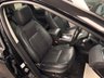 USED 2017 17 LAND ROVER DISCOVERY SPORT TD4 HSE BLACK EDITION AUTO DIESEL 4WD EURO 6 7 SEATER UK DELIVERY FLAT FEE &pound;250 (SUBJECT TO DEAL) *OVER 100 IMAGES ON OUR WEBSITE*BESPOKE FINANCE ARRANGED*PART EXCHANGE WELCOME*ALL VEHICLES HPI CLEAR
