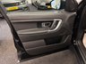 USED 2017 17 LAND ROVER DISCOVERY SPORT TD4 HSE BLACK EDITION AUTO DIESEL 4WD EURO 6 7 SEATER UK DELIVERY FLAT FEE &pound;250 (SUBJECT TO DEAL) *OVER 100 IMAGES ON OUR WEBSITE*BESPOKE FINANCE ARRANGED*PART EXCHANGE WELCOME*ALL VEHICLES HPI CLEAR
