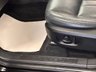 USED 2017 17 LAND ROVER DISCOVERY SPORT TD4 HSE BLACK EDITION AUTO DIESEL 4WD EURO 6 7 SEATER UK DELIVERY FLAT FEE &pound;250 (SUBJECT TO DEAL) *OVER 100 IMAGES ON OUR WEBSITE*BESPOKE FINANCE ARRANGED*PART EXCHANGE WELCOME*ALL VEHICLES HPI CLEAR
