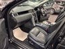 USED 2017 17 LAND ROVER DISCOVERY SPORT TD4 HSE BLACK EDITION AUTO DIESEL 4WD EURO 6 7 SEATER UK DELIVERY FLAT FEE &pound;250 (SUBJECT TO DEAL) *OVER 100 IMAGES ON OUR WEBSITE*BESPOKE FINANCE ARRANGED*PART EXCHANGE WELCOME*ALL VEHICLES HPI CLEAR