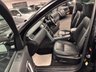 USED 2017 17 LAND ROVER DISCOVERY SPORT TD4 HSE BLACK EDITION AUTO DIESEL 4WD EURO 6 7 SEATER UK DELIVERY FLAT FEE &pound;250 (SUBJECT TO DEAL) *OVER 100 IMAGES ON OUR WEBSITE*BESPOKE FINANCE ARRANGED*PART EXCHANGE WELCOME*ALL VEHICLES HPI CLEAR
