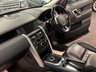 USED 2017 17 LAND ROVER DISCOVERY SPORT TD4 HSE BLACK EDITION AUTO DIESEL 4WD EURO 6 7 SEATER UK DELIVERY FLAT FEE &pound;250 (SUBJECT TO DEAL) *OVER 100 IMAGES ON OUR WEBSITE*BESPOKE FINANCE ARRANGED*PART EXCHANGE WELCOME*ALL VEHICLES HPI CLEAR